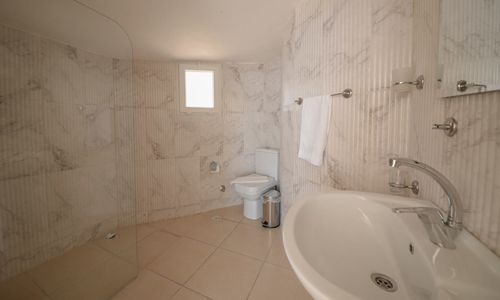 turkiye/antalya/kas/kiralikvillanizvillabiba19d1e500d896e242de984ee97e35e32ee5.jpg