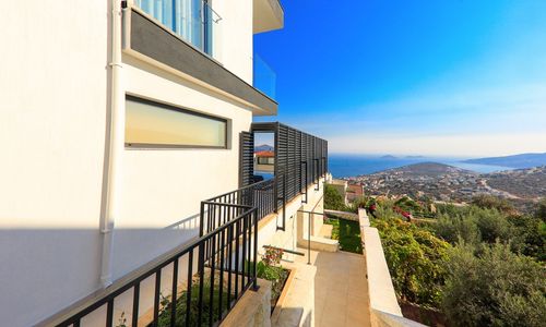 turkiye/antalya/kas/kiralikvillanizvillabliss14a491cf03cbf241d7b399843f7f5a7f3a.jpg