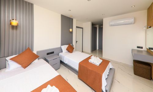 turkiye/antalya/kas/kiralikvillanizvillabliss30759b657c446b47bd919b31d83e20dfd1.jpg