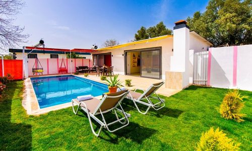 turkiye/antalya/kas/kiralikvillanizvillabusrayesilkoy3589545ac2da5a4fb2b95f1be0053bc77c.jpg