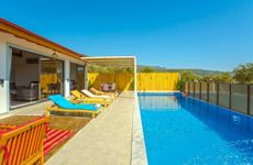 turkiye/antalya/kas/kiralikvillanizvillacanan2273a1a0b72fd7474499df359aa6320183.jpg