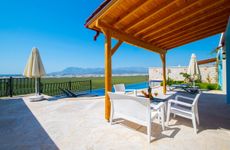 turkiye/antalya/kas/kiralikvillanizvillacarol15096efd805e4a486c98751fa48c60a0ad.jpg