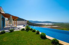 turkiye/antalya/kas/kiralikvillanizvillacarol207ca7dd52b2a644d4ad6d258c91418303.jpg