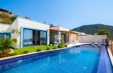 turkiye/antalya/kas/kiralikvillanizvillacarol213208c1f85f54475ba6c362e0d746dbfe.jpg