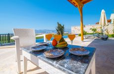 turkiye/antalya/kas/kiralikvillanizvillacarol26f4140dd842d54570b0353aa300de48f0.jpg