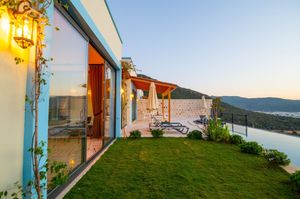 turkiye/antalya/kas/kiralikvillanizvillacarol872297bf740d549cdbc781828d7d35c7f.jpg