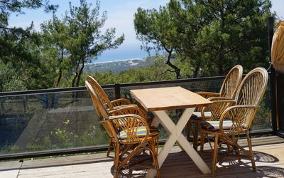Villa Cemre · 4