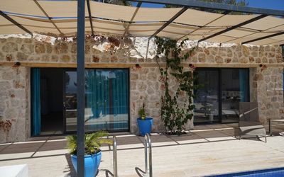 Villa Elisa · 4