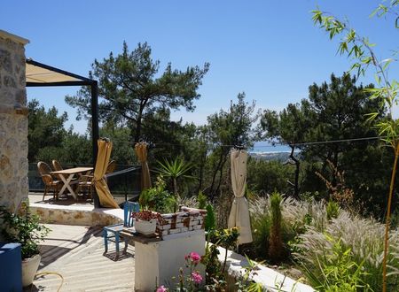 turkiye/antalya/kas/kiralikvillanizvillaceren1870914923b58f4be5878b3c02ae7be2fe.jpg