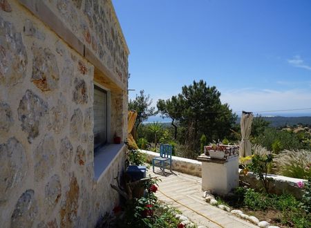 turkiye/antalya/kas/kiralikvillanizvillaceren190cdd23dd538e408a919b1b5a83266740.jpg