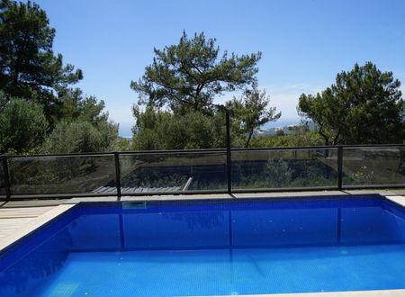 turkiye/antalya/kas/kiralikvillanizvillaceren239831443ace78457d983353148a9738ba.jpg