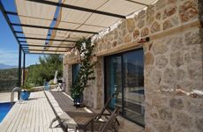 turkiye/antalya/kas/kiralikvillanizvillaceren57679ebc3fe174801b4f5c504cb6dd1fb.jpg