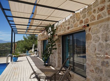 turkiye/antalya/kas/kiralikvillanizvillaceren57679ebc3fe174801b4f5c504cb6dd1fb.jpg