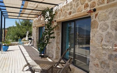 Villa Elisa · 3