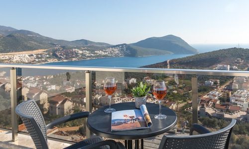 turkiye/antalya/kas/kiralikvillanizvillaemir1053adb3be2e4d4755a592f1077e141995.jpg