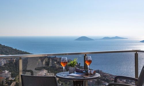 turkiye/antalya/kas/kiralikvillanizvillaemir17d6f24a7674f348f6a26a3d9f64a7a23d.jpg