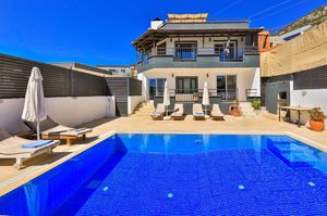 turkiye/antalya/kas/kiralikvillanizvillaemir22daed8c1a63474c8baee87bb71cd2d31a.jpg