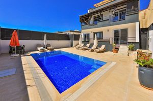 turkiye/antalya/kas/kiralikvillanizvillaemir23ae2db848730e4bb3b88bb74425c31e82.jpg