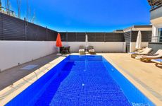 turkiye/antalya/kas/kiralikvillanizvillaemir24eb8a9d65f23d474380a3787473a1fd0b.jpg