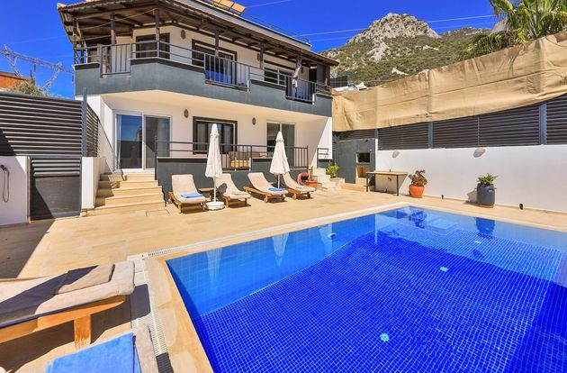 turkiye/antalya/kas/kiralikvillanizvillaemir2507ea24e803ff43388f2a0ee09f6ae8d6.jpg