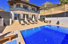 turkiye/antalya/kas/kiralikvillanizvillaemir258f9148fe0724495888346d2fa1b3be33.jpg