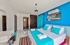 turkiye/antalya/kas/kiralikvillanizvillaemir7392209c07e6e49d8876383900b865818.jpg