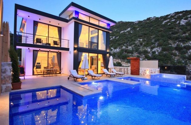 turkiye/antalya/kas/kiralikvillanizvillafalez142eaca719044a40feb4ce48eb985836ae.jpg