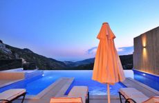 turkiye/antalya/kas/kiralikvillanizvillafalez260bf90c916633450a82535797a8aa3f3e.jpg