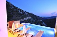 turkiye/antalya/kas/kiralikvillanizvillafalez3138ee3853f95148b8991e3c0ff1705b29.jpg