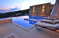 turkiye/antalya/kas/kiralikvillanizvillafalez333adafad920cf4e7b82b9f4f6954620b6.jpg
