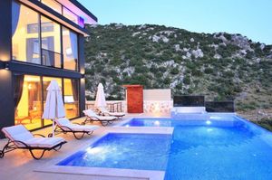 turkiye/antalya/kas/kiralikvillanizvillafalez35b8c71ee89f594aac87b9b1abc3c3ed29.jpg