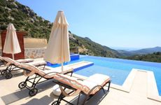 turkiye/antalya/kas/kiralikvillanizvillafalez36c4a299979f61412cbc9644d57c53da97.jpg