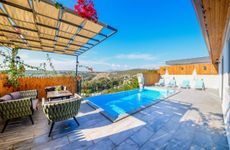 turkiye/antalya/kas/kiralikvillanizvillaferah45ae3f025588e449b1bf8b57ab21964755.jpg
