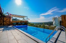 turkiye/antalya/kas/kiralikvillanizvillaferah48c2cf141d7ab94950950919b6bca6546c.jpg