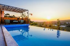 turkiye/antalya/kas/kiralikvillanizvillaferah66ea8950a37dcc4e6da8f8ace362d8f616.jpg
