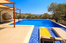 turkiye/antalya/kas/kiralikvillanizvillahabesa1874042fff4df1407b96c241fca79855dc.jpg