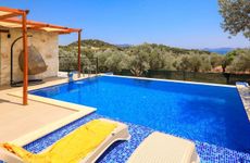 turkiye/antalya/kas/kiralikvillanizvillahabesa21530636eee41d41829b731fa7d5c85765.jpg