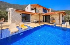 turkiye/antalya/kas/kiralikvillanizvillahabesa2374637b7b23f84032ae38609b08b67deb.jpg