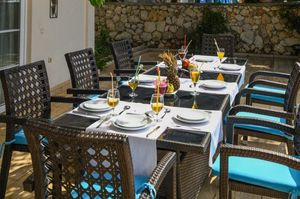 turkiye/antalya/kas/kiralikvillanizvillahelios113558d0ea023e42a7b4831b1d660be723.jpg