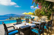 turkiye/antalya/kas/kiralikvillanizvillahelios8b262687734fb43f997aef6b1847d1d2c.jpg