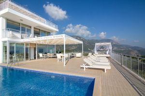 turkiye/antalya/kas/kiralikvillanizvillainfinity122ddbb069bedc40a4ba7472e53dd13e3d.jpg