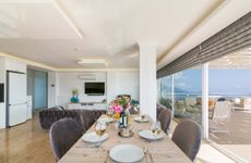 turkiye/antalya/kas/kiralikvillanizvillainfinity2803224fd2cb87488991d419d12d2cdf07.jpg