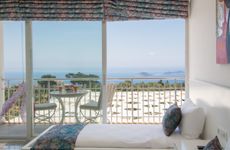 turkiye/antalya/kas/kiralikvillanizvillainfinity30f23e211afc7b49d6b10f02bca4d41b64.jpg