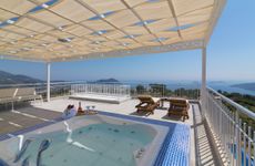turkiye/antalya/kas/kiralikvillanizvillainfinity399400b6ee51454e849d94f93e32ae36ff.jpg
