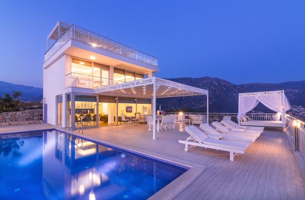 turkiye/antalya/kas/kiralikvillanizvillainfinity440de2395282254b168623c568684fc4b5.jpg