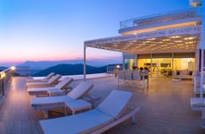 turkiye/antalya/kas/kiralikvillanizvillainfinity470b2eebf94811490c8babe40a07d9b122.jpg
