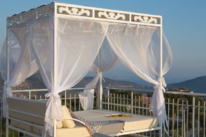 turkiye/antalya/kas/kiralikvillanizvillainfinity699f916621485491fa635e4178a55411d.jpg