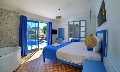 turkiye/antalya/kas/kiralikvillanizvillajuniper1146695b4208d14749ac91e45ee85560b3.jpg
