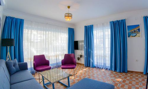 turkiye/antalya/kas/kiralikvillanizvillajuniper217aab647a437a46bd91739c9474550156.jpg