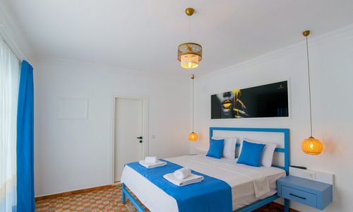 turkiye/antalya/kas/kiralikvillanizvillajuniper23b55d215acfd24ee3a41ef12ad6f53752.jpg